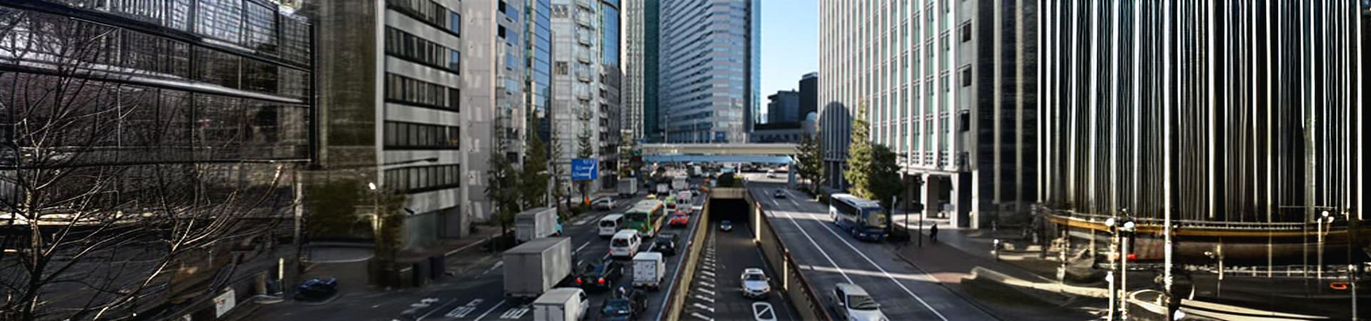 Airport Shuttle Transfers