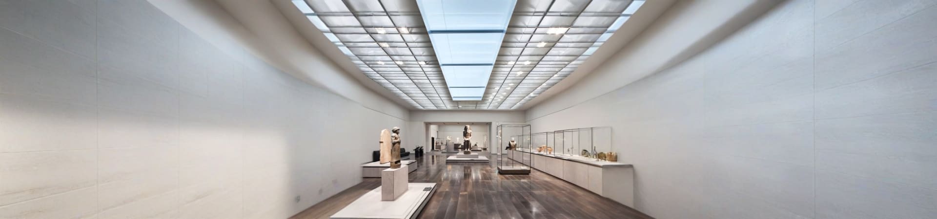 Abu Dhabi Cultural Heritage Tour