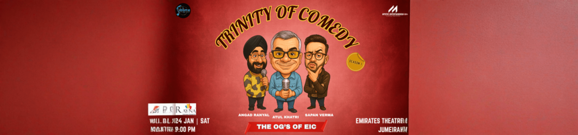Slide 1