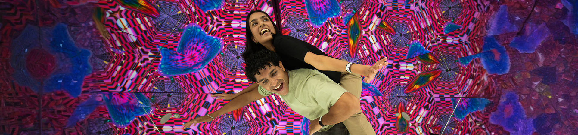 Slide 4